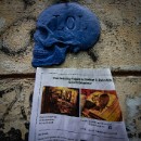 FC Sinsheim 26 Gross Tim Oliver.jpg